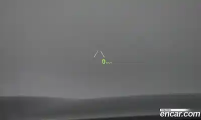 Genesis G80 2017 3.3 Автомат в Москве № 975, миниатюра 7