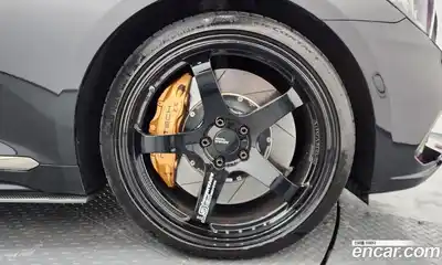 Genesis G80 2017 3.3 Автомат в Москве № 975, миниатюра 10