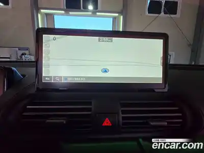 Hyundai Casper 2025 0.2 Автомат в Москве № 9870, миниатюра 12