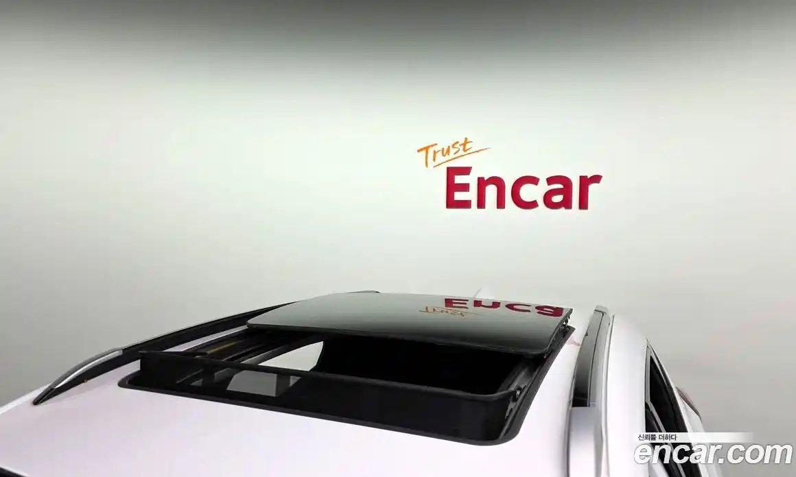 Chevrolet 볼트 EUV 2022 0.2 Автомат в Москве № 98810, фото 14