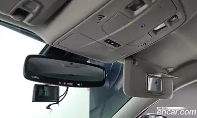 Chevrolet Malibu 2014 2.0 Автомат в Москве № 103546, миниатюра 11