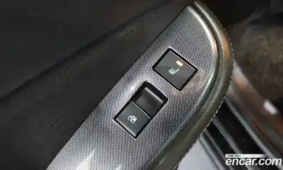 Chevrolet Malibu 2014 2.0 Автомат в Москве № 103546, миниатюра 10