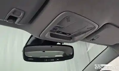 Chevrolet Malibu 2017 2.0 Автомат в Москве № 104800, миниатюра 5