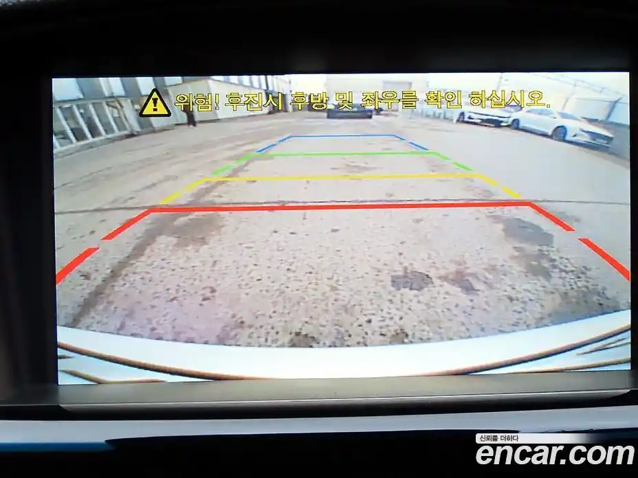 Chevrolet Cruze 2016 1.8 Автомат в Москве № 104978, фото 14