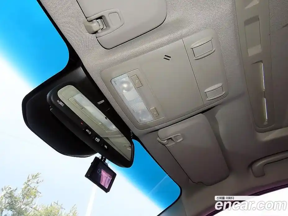 Chevrolet Cruze 2016 1.8 Автомат в Москве № 104978, фото 15