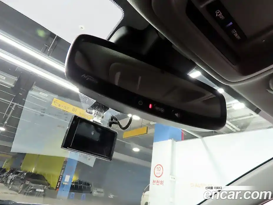 Chevrolet Malibu 2017 1.5 Автомат в Москве № 105102, фото 16