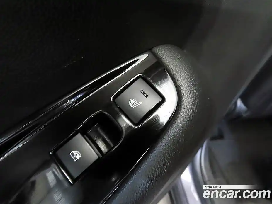 Chevrolet Orlando 2014 2.0 Автомат в Москве № 105119, фото 14