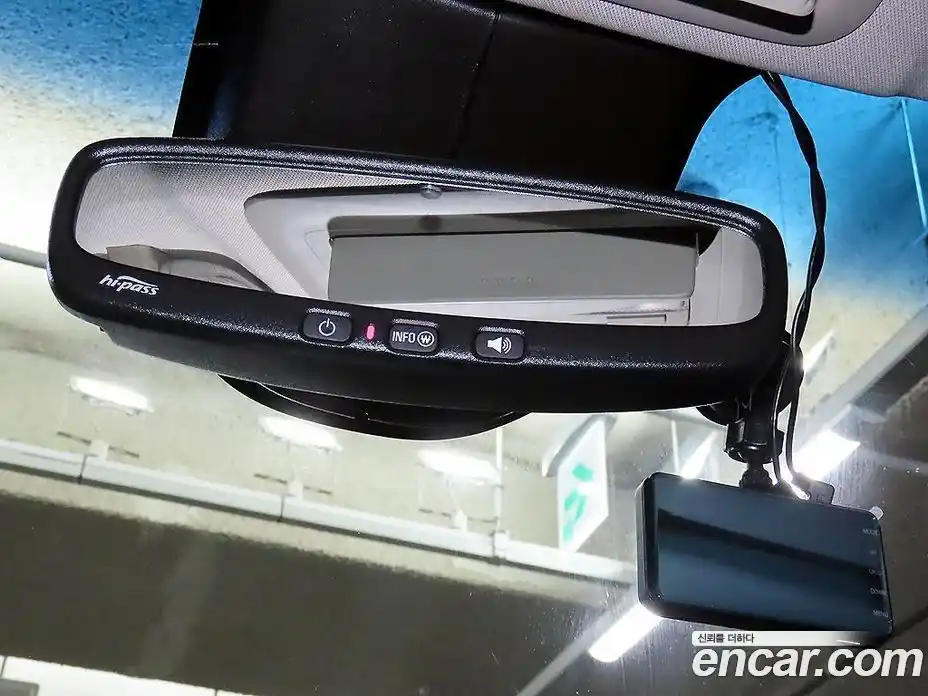 Chevrolet Orlando 2014 2.0 Автомат в Москве № 105119, фото 16