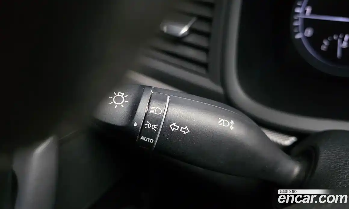 Hyundai Sonata 2019 2.0 Автомат в Москве № 10517, фото 14