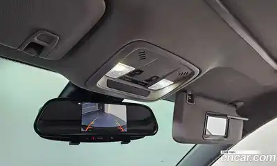 Chevrolet Malibu 2017 1.5 Автомат в Москве № 105321, миниатюра 6