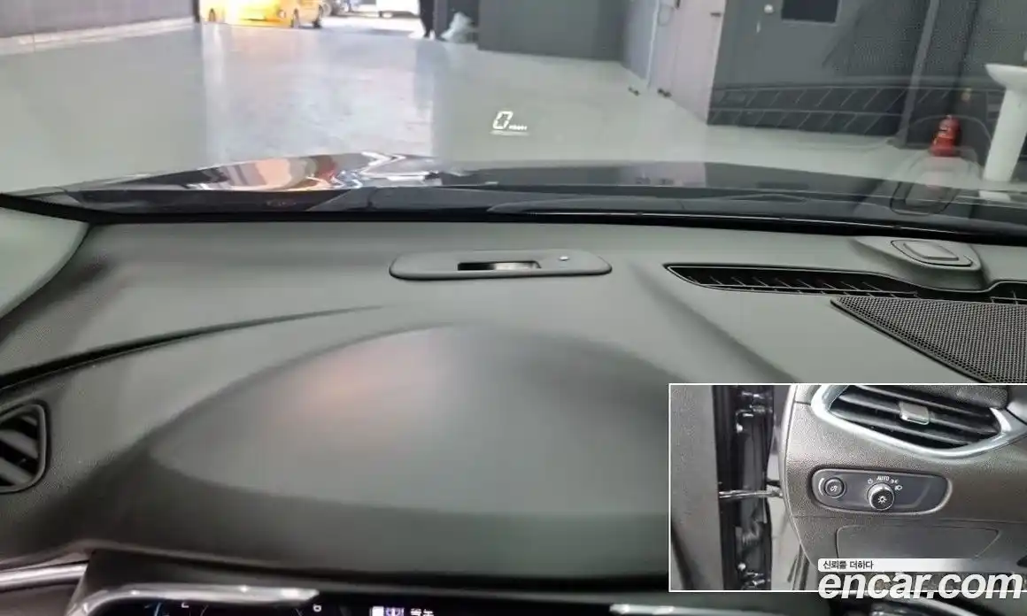 Chevrolet Malibu 2017 2.0 Автомат в Москве № 105821, фото 15