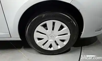 Renault SM3 2018 1.6 Автомат в Москве № 106427, миниатюра 4