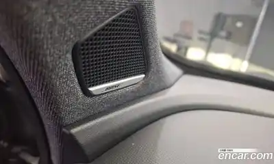 Renault Grand Koleos 2025 1.5 Автомат в Москве № 106735, миниатюра 11