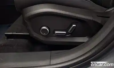 Renault Grand Koleos 2025 1.5 Автомат в Москве № 106735, миниатюра 12