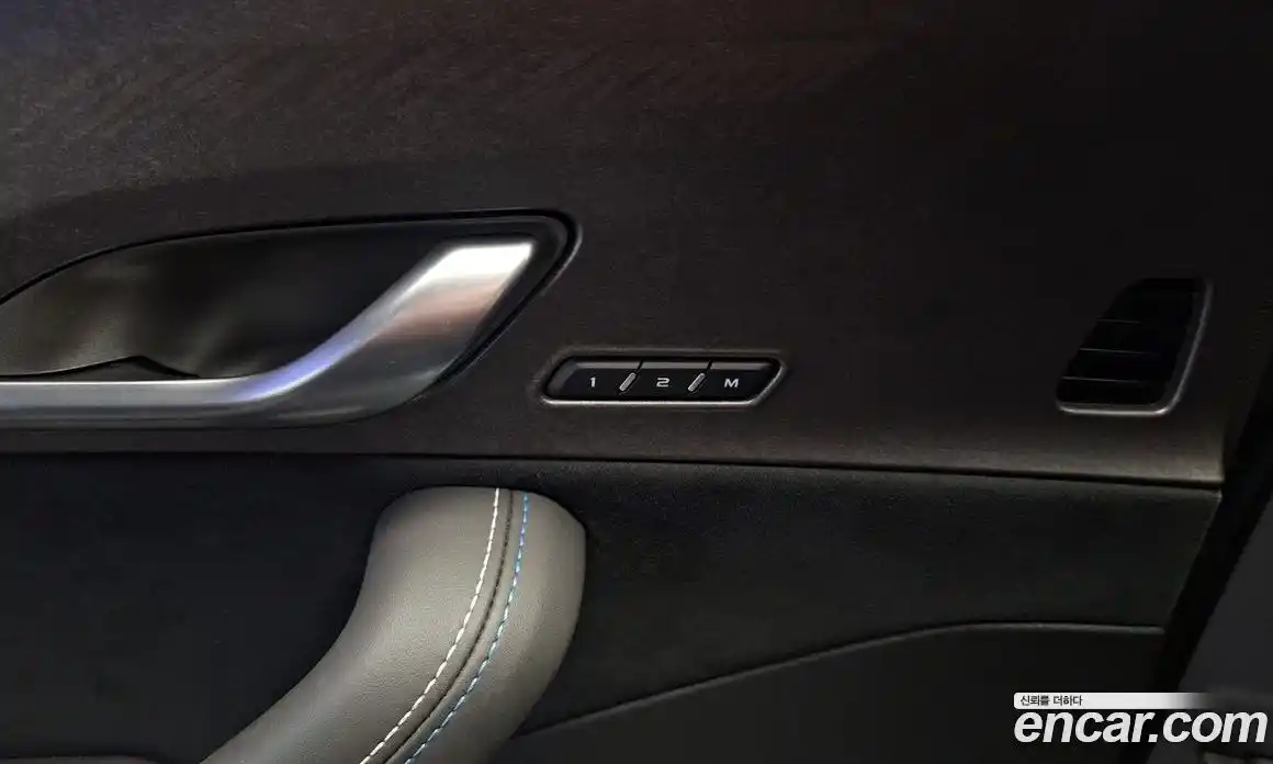 Renault Grand Koleos 2025 1.5 Автомат в Москве № 106735, фото 15