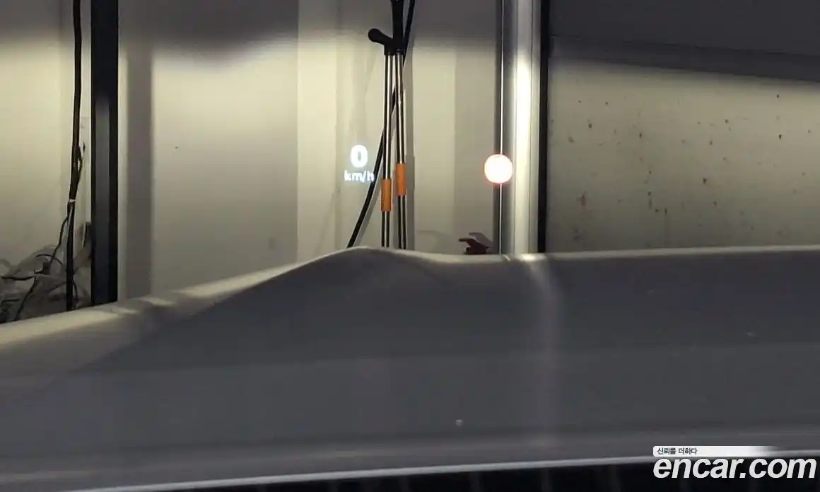 Renault Grand Koleos 2025 1.5 Автомат в Москве № 106735, фото 17