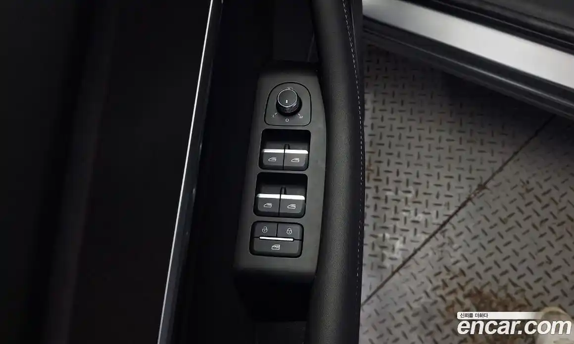 Renault Grand Koleos 2025 1.5 Автомат в Москве № 106735, фото 10