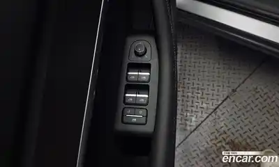 Renault Grand Koleos 2025 1.5 Автомат в Москве № 106735, миниатюра 10