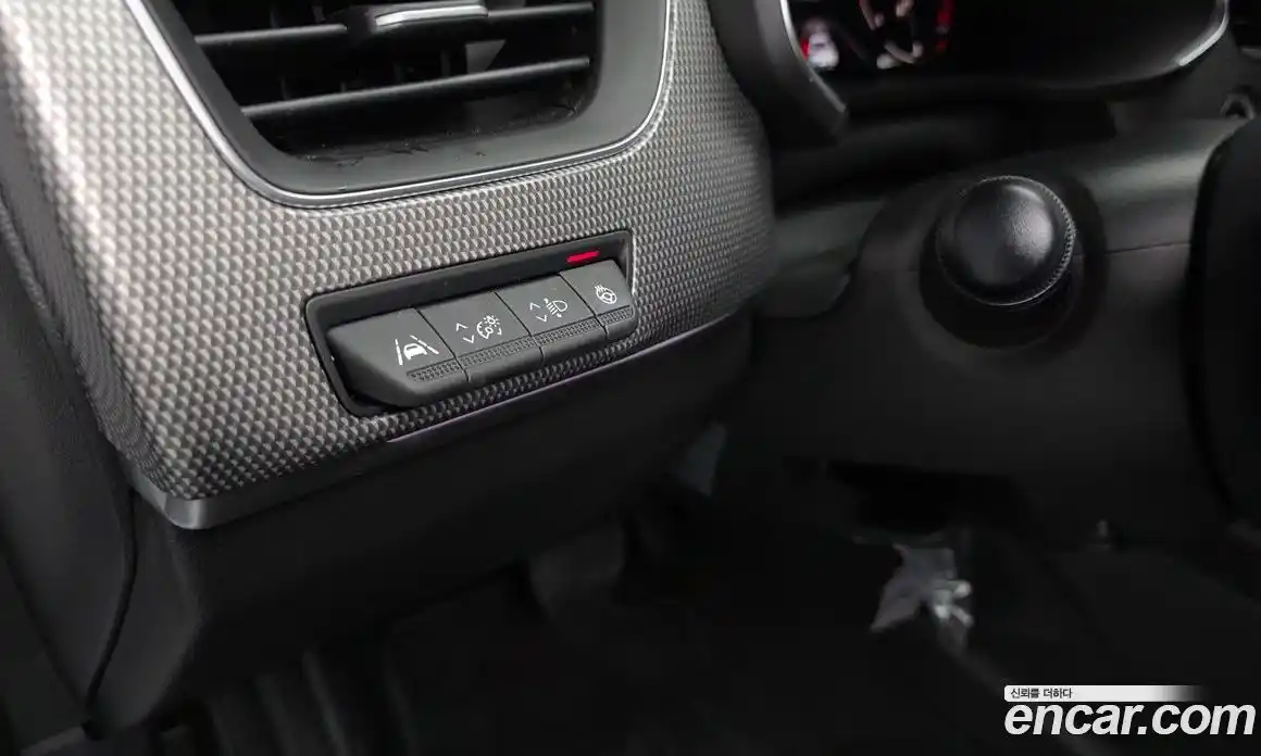 Renault Arkana 2025 1.6 Автомат в Москве № 107125, фото 20