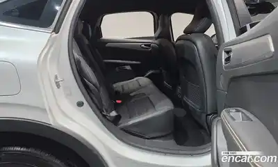 Renault Arkana 2025 1.6 Автомат в Москве № 107125, миниатюра 2