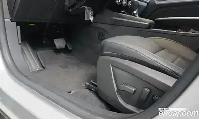 Renault Arkana 2025 1.6 Автомат в Москве № 107125, миниатюра 6