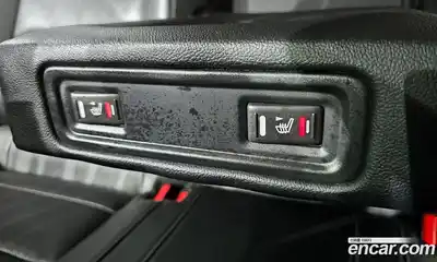 Renault QM6 2019 2.0 Автомат в Москве № 107268, миниатюра 12