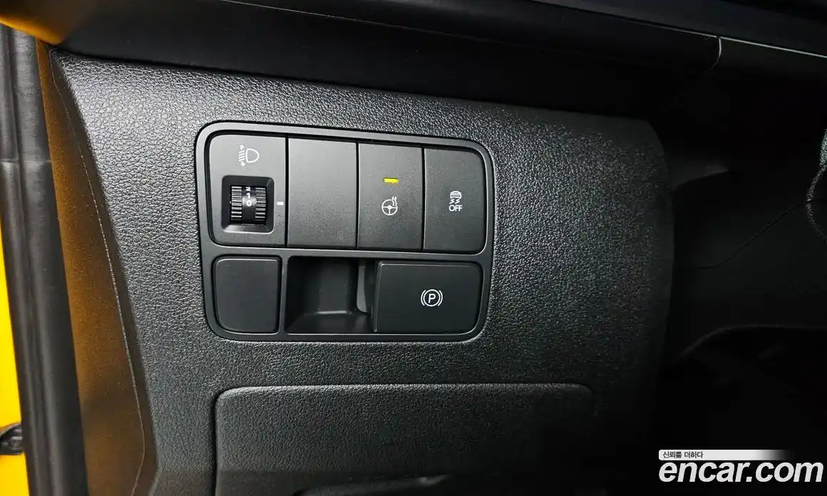 Hyundai Staria 2023 3.5 Автомат в Москве № 107672, фото 16