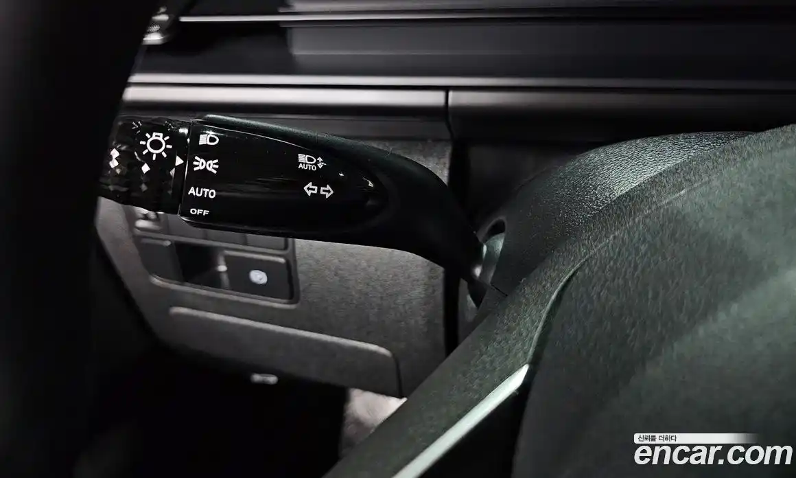 Hyundai Staria 2023 3.5 Автомат в Москве № 107672, фото 10