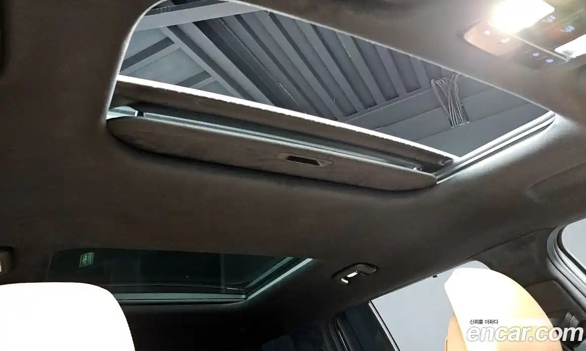 Hyundai Santa Fe 2024 1.6 Автомат в Москве № 108241, фото 14