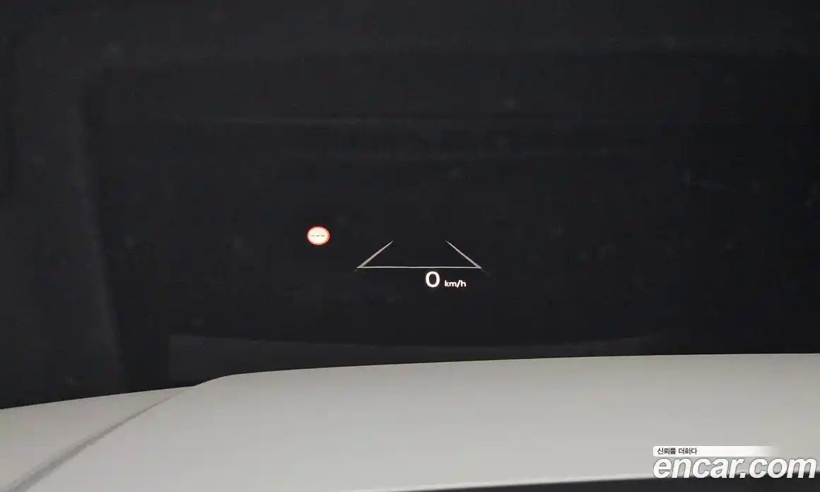 Hyundai Santa Fe 2024 1.6 Автомат в Москве № 108241, фото 18