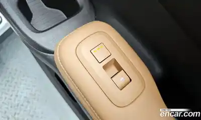 Hyundai Santa Fe 2024 1.6 Автомат в Москве № 108241, миниатюра 5