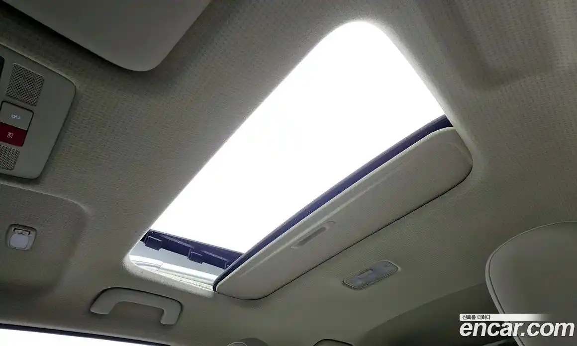 Hyundai Casper 2025 0.2 Автомат в Москве № 108707, фото 18