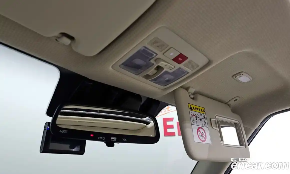 Hyundai Casper 2025 0.2 Автомат в Москве № 108707, фото 3