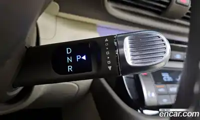 Hyundai Casper 2025 0.2 Автомат в Москве № 108707, миниатюра 5