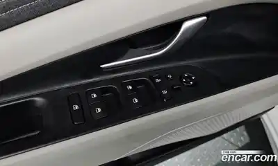 Hyundai Avante 2022 1.6 Автомат в Москве № 110965, миниатюра 2