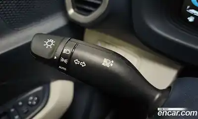 Hyundai Venue 2024 1.6 Автомат в Москве № 110993, миниатюра 12