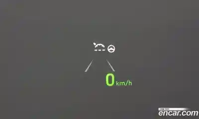 Hyundai Sonata, 2020