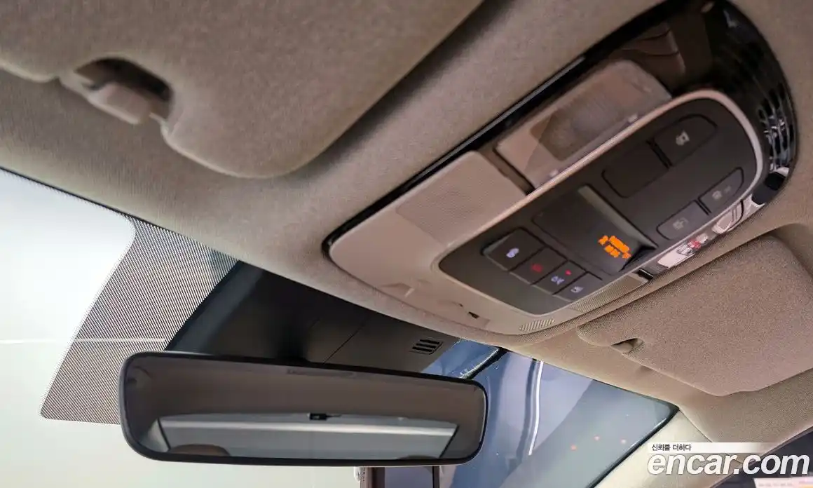 Hyundai Sonata 2020 1.6 Автомат в Москве № 111496, фото 15