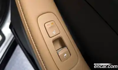 Hyundai Sonata 2020 1.6 Автомат в Москве № 111496, миниатюра 4