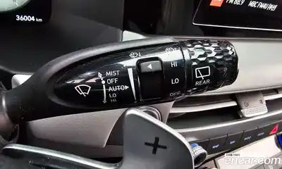 Hyundai Palisade 2024 2.2 Автомат в Москве № 111916, миниатюра 3