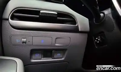 Hyundai Palisade 2024 2.2 Автомат в Москве № 111916, миниатюра 5