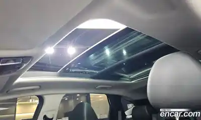 Hyundai Tucson 2023 1.6 Автомат в Москве № 111934, миниатюра 2