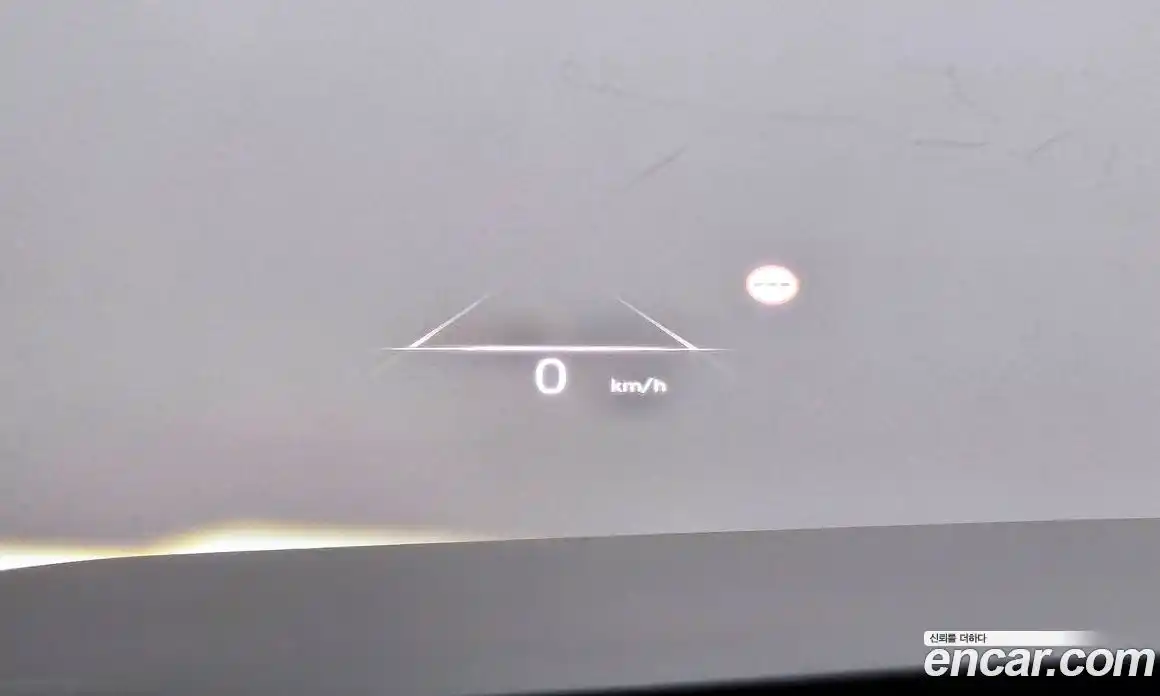 Hyundai Palisade 2023 3.8 Автомат в Москве № 112638, фото 13