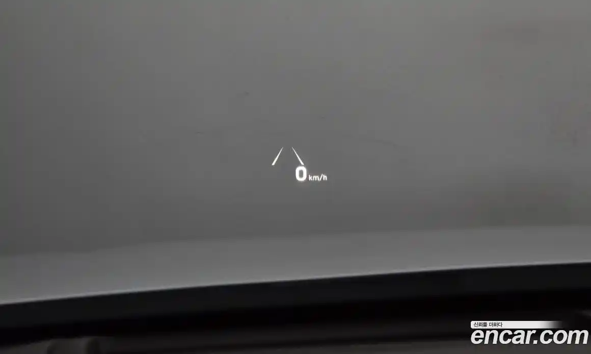 Hyundai Palisade 2021 2.2 Автомат в Москве № 113154, фото 13