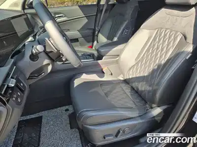 Kia Sportage 2025 1.6 Автомат в Москве № 114245, миниатюра 10