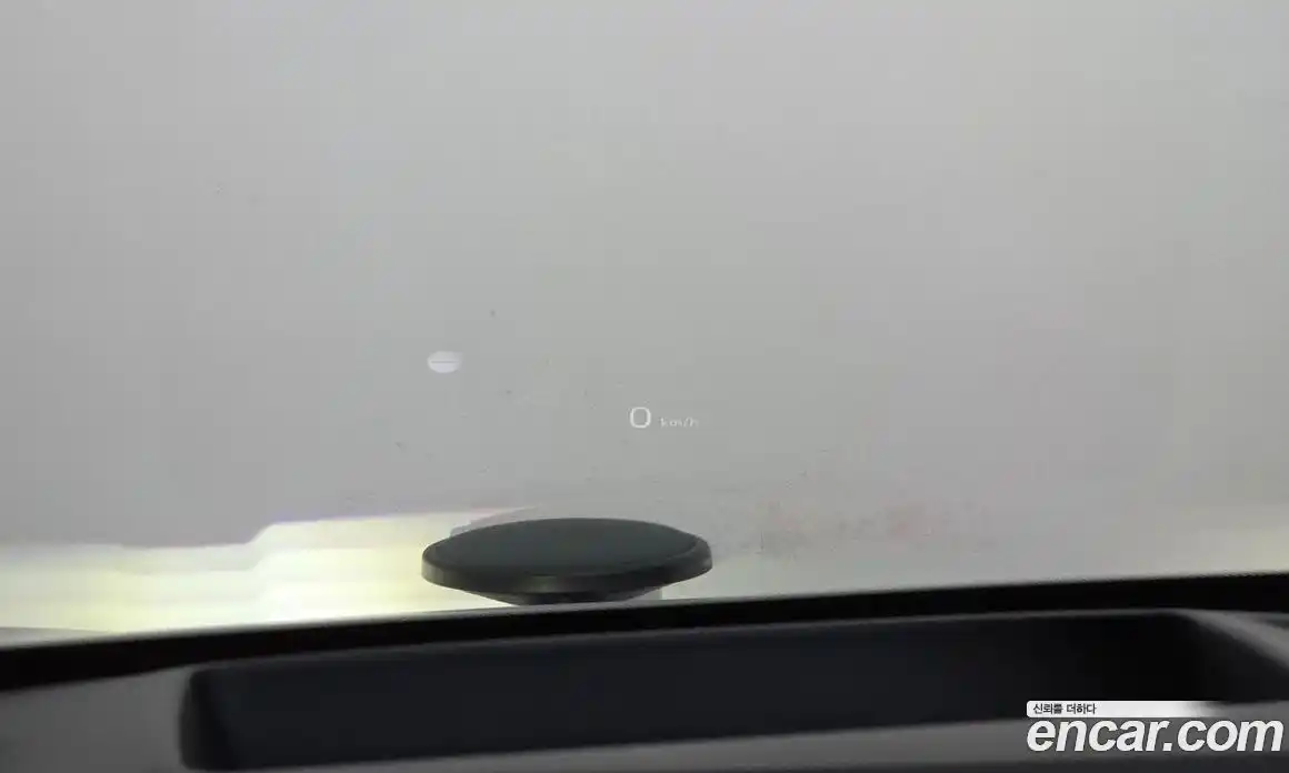 Kia EV4 2026 0.2 Автомат в Москве № 115572, фото 17