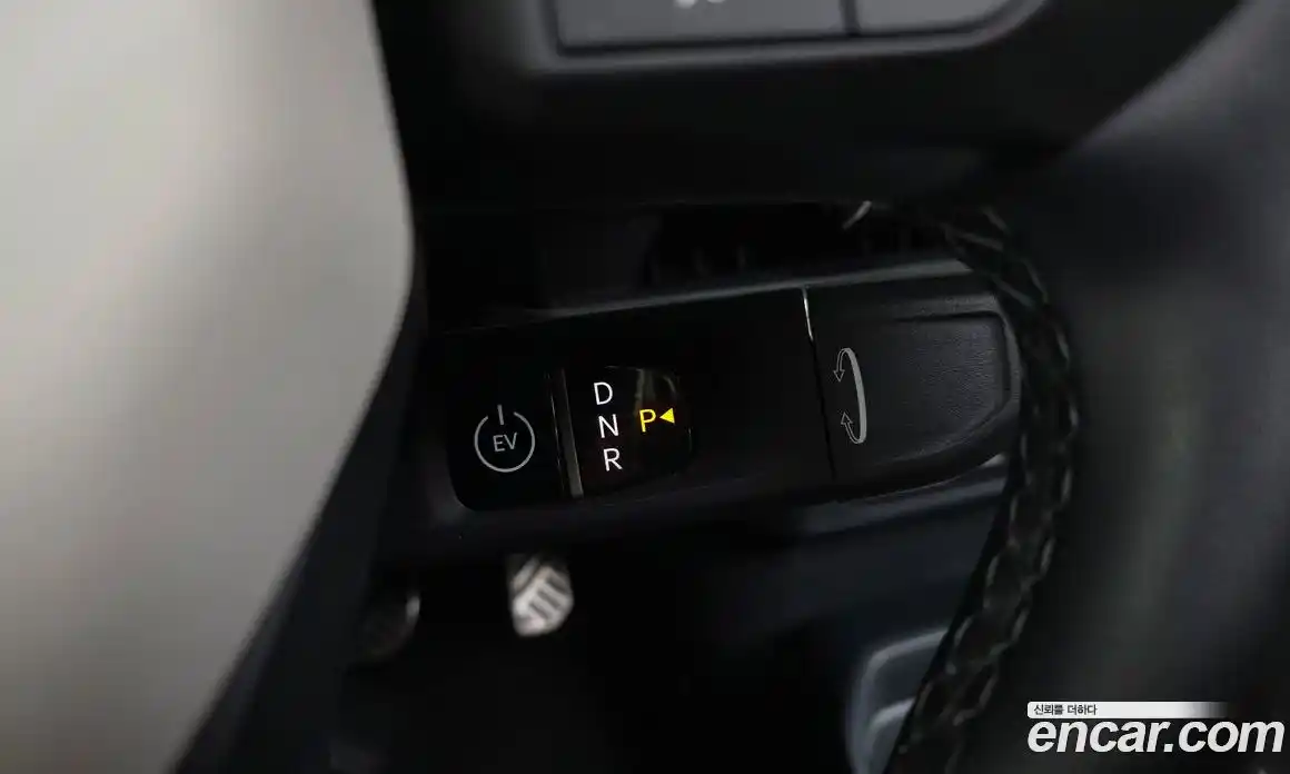 Kia EV4 2026 0.2 Автомат в Москве № 115572, фото 9