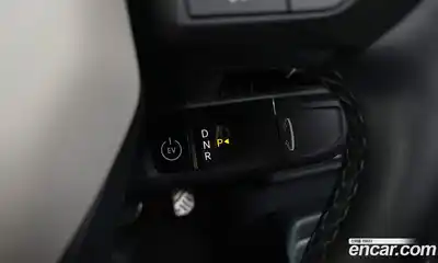 Kia EV4 2026 0.2 Автомат в Москве № 115572, миниатюра 9