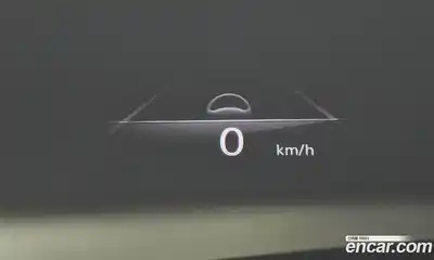 Genesis GV70 2021 2.5 Автомат в Москве № 118784, миниатюра 10