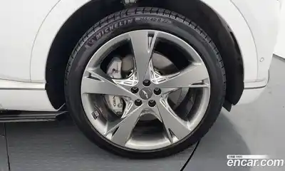 Genesis GV80 2020 3.5 Автомат в Москве № 118900, миниатюра 12